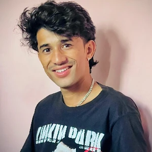 Nabin Bohara 